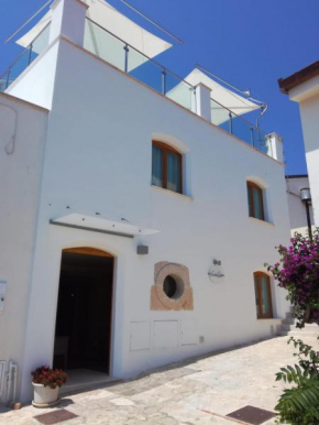 La Casa di Gino